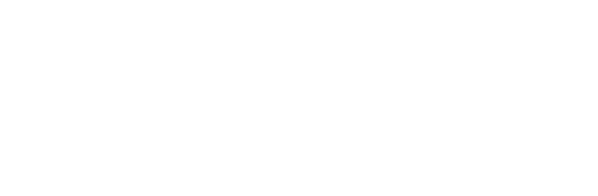 vklidu.net